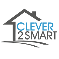 Clever2Smart GmbH logo, Clever2Smart GmbH contact details