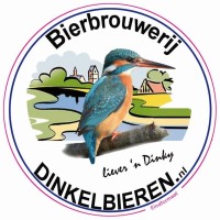 Dinkelbieren logo, Dinkelbieren contact details