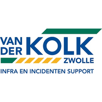 Van der Kolk-Zwolle logo, Van der Kolk-Zwolle contact details