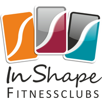 In Shape Fitness Clubs logo, In Shape Fitness Clubs contact details