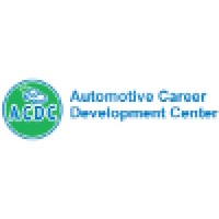 Automotive Career Development Center (ACDC) logo, Automotive Career Development Center (ACDC) contact details