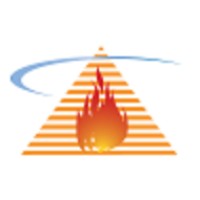 SAFEMAX FIRE & SAFETY LLC logo, SAFEMAX FIRE & SAFETY LLC contact details