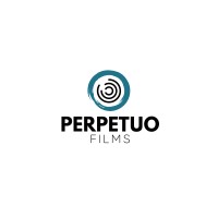 Perpetuo Films logo, Perpetuo Films contact details