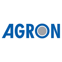 Agron Automaterialen Geleen - Agron Kerp logo, Agron Automaterialen Geleen - Agron Kerp contact details