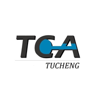 TCA Technology logo, TCA Technology contact details