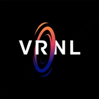 VR Nederland logo, VR Nederland contact details