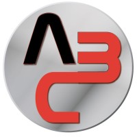 ABCuitgeverij logo, ABCuitgeverij contact details