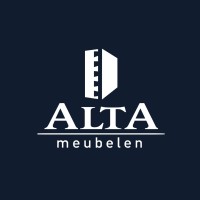 Alta Meubelen logo, Alta Meubelen contact details