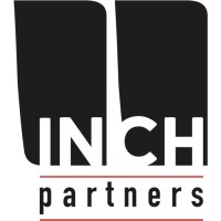 INCH Partners GmbH logo, INCH Partners GmbH contact details