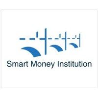 Smart Money Institution logo, Smart Money Institution contact details