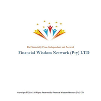 Financial Wisdom Network (PTY) Ltd logo, Financial Wisdom Network (PTY) Ltd contact details