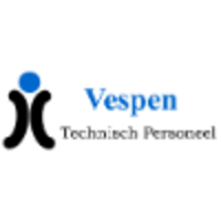 Vespen  Arbeidsbemiddeling en Advies logo, Vespen  Arbeidsbemiddeling en Advies contact details