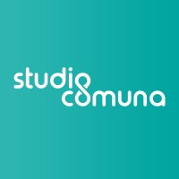 Studio Comuna logo, Studio Comuna contact details