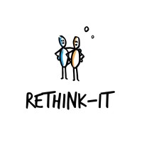 ReThink_it logo, ReThink_it contact details