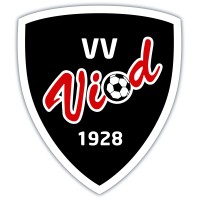 vv VIOD Doetinchem logo, vv VIOD Doetinchem contact details