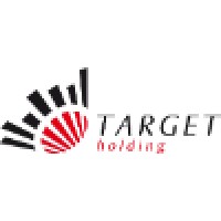 Target Holding - We are now Slimmer AI! logo, Target Holding - We are now Slimmer AI! contact details