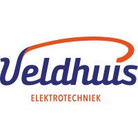 Veldhuis Elektrotechniek B.V. logo, Veldhuis Elektrotechniek B.V. contact details