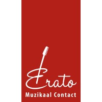 Stichting Erato Muzikaal Contact logo, Stichting Erato Muzikaal Contact contact details