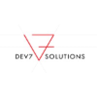 Dev7 Solutions logo, Dev7 Solutions contact details