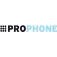 Prophone Sp. z o.o. logo, Prophone Sp. z o.o. contact details