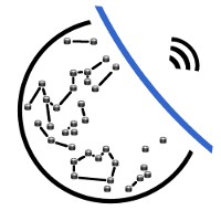 Teletechnics Systems S.L. logo, Teletechnics Systems S.L. contact details