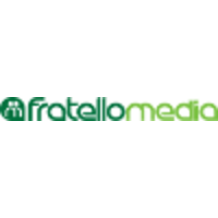 Fratello Media logo, Fratello Media contact details