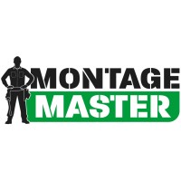 Montage Master logo, Montage Master contact details