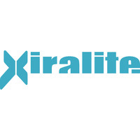 Xiralite GmbH logo, Xiralite GmbH contact details