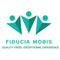 Fiducia Mobis logo, Fiducia Mobis contact details