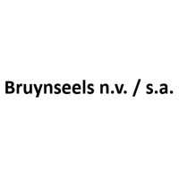 Bruynseels Group logo, Bruynseels Group contact details