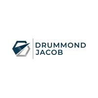 Drummond Jacob logo, Drummond Jacob contact details