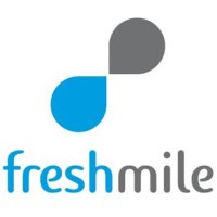 Freshmile logo, Freshmile contact details