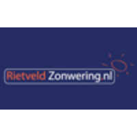 Rietveld Zonwering logo, Rietveld Zonwering contact details