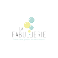 La Fabullerie logo, La Fabullerie contact details