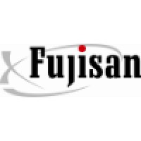 Fujisun Technologies Limited logo, Fujisun Technologies Limited contact details