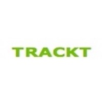 Trackt logo, Trackt contact details