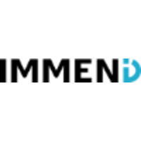 Immend logo, Immend contact details