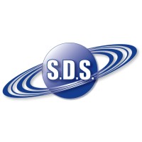 Saturn Distribution Services logo, Saturn Distribution Services contact details