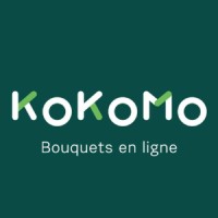 Kokomo.fr logo, Kokomo.fr contact details