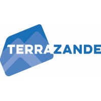 Terrazande Zandexploitatie Zwolle logo, Terrazande Zandexploitatie Zwolle contact details