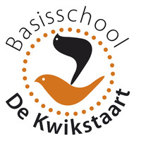 Basisschool De Kwikstaart Uithoorn logo, Basisschool De Kwikstaart Uithoorn contact details