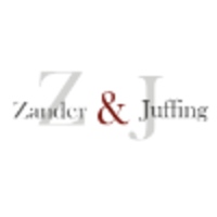 Zander & Juffing GmbH logo, Zander & Juffing GmbH contact details