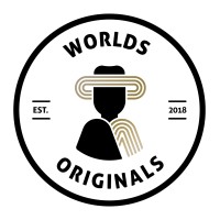 Worlds Originals by Linusto GmbH logo, Worlds Originals by Linusto GmbH contact details