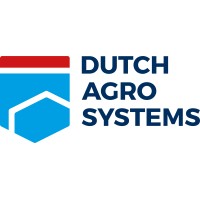 Dutch Agro Systems BV logo, Dutch Agro Systems BV contact details