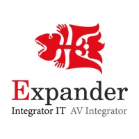 EXPANDER INTEGRATOR IT sp. z o.o. logo, EXPANDER INTEGRATOR IT sp. z o.o. contact details