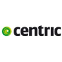 Centric AutoMotive logo, Centric AutoMotive contact details