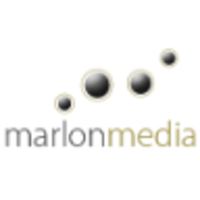 Marlon Media logo, Marlon Media contact details