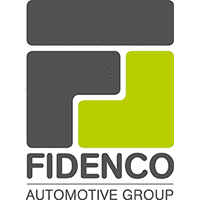 FIDENCO NV logo, FIDENCO NV contact details