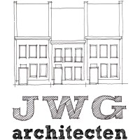 JWG Architecten logo, JWG Architecten contact details