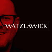 Watzlawick | Creative Business Consultant logo, Watzlawick | Creative Business Consultant contact details